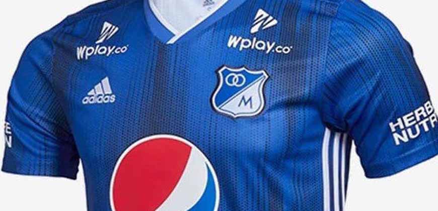 Millonarios